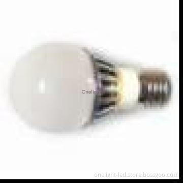 LED Bulbs with High Luminous Flux, Long Life Time,good led chips